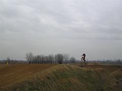italcross04f (17)
